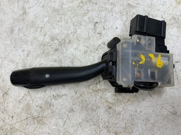 Used Turn Signal Column Switch for Toyota Camry 2004-2005 8414006270