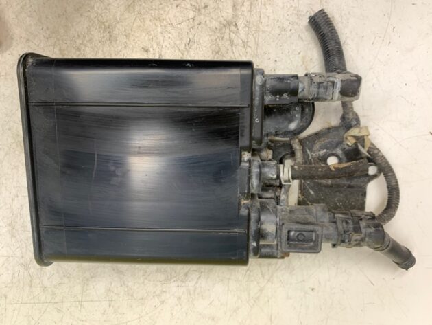 Used FUEL VAPOR CHARCOAL CANISTER for Toyota Solara 2006-2009 7774007020