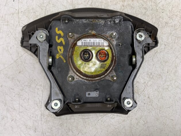 Used Steering Wheel Airbag for Toyota Camry 2004-2005 4513006221E0