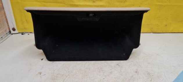 Used Glove Box Glovebox STORAGE for Lexus IS300 1999-2005 55550-53020, 35351-53010-A1, 55500-53010, 55550-53020, 35351-53010-A1