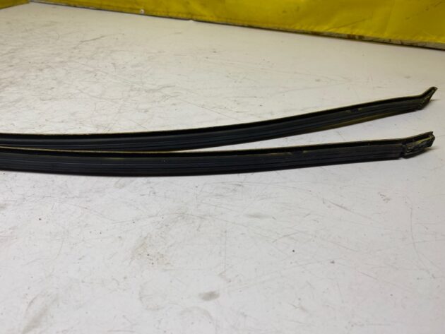 Used Roof Molding for Lexus IS300 1999-2005