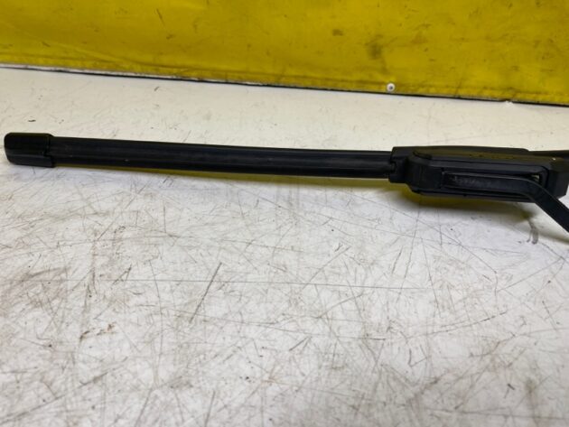 Used Front Windshield Wiper Arm for Lexus IS300 1999-2005 8522153050