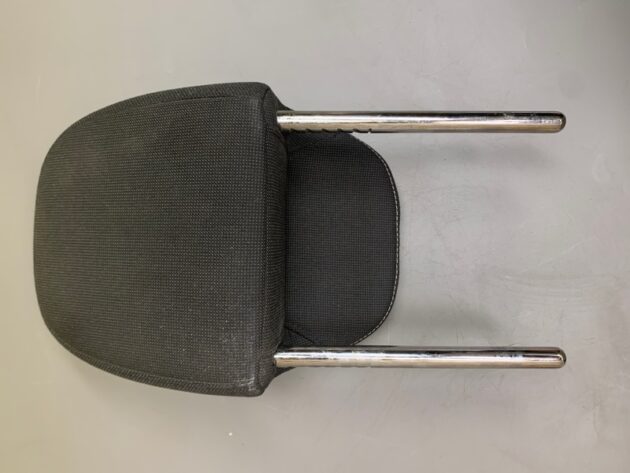 Used Front Headrest for Chevrolet Camaro 2013-2015