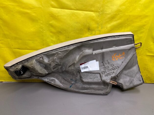 Used Rear Seat for BMW 228i 2015-2017 52-20-7-320-250, 52-20-7-320-244, 52-20-7-320-252, 52-20-7-326-753, 55.02.25.1074-00.202, 7352382-04