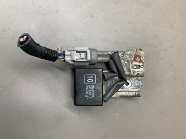 Used Condenser relay for Lexus LS460 2006-2008 8651650010
