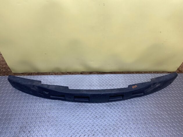 Used Front Bumper Absorber for Hyundai Sonata Hybrid 2012-2014 866203q010