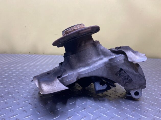 Used Front knuckle w/ or w/o hub for BMW 228i 2015-2017 31216792285, 6792285