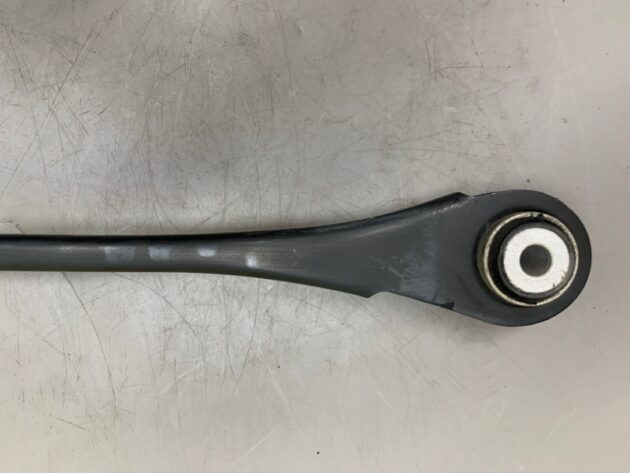 Used Rear Lower Arm for BMW 228i 2015-2017 33 32 6 792 533, 6 792 533