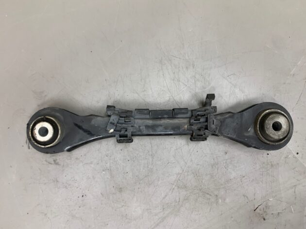 Used Rear Suspension Upper Arm for BMW 228i 2015-2017 33 32 6 792 544, 6792519