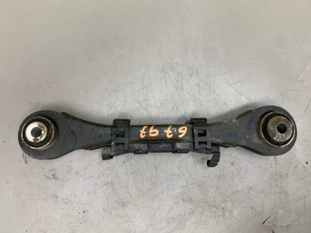Used Rear Suspension Upper Arm for BMW 228i 2015-2017 33 32 6 792 544, 6792519