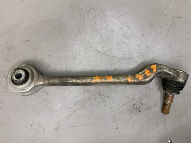 Used Front Right Lower Arm for BMW 228i 2015-2017 6857330