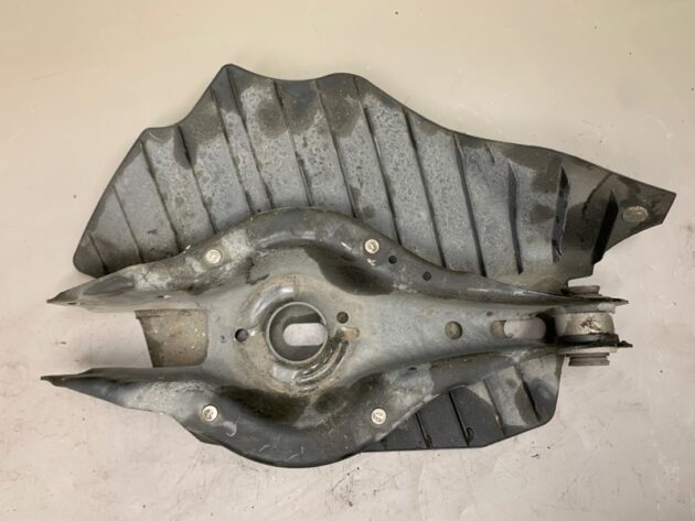 Used Rear Lower Arm for BMW 228i 2015-2017 33326867540