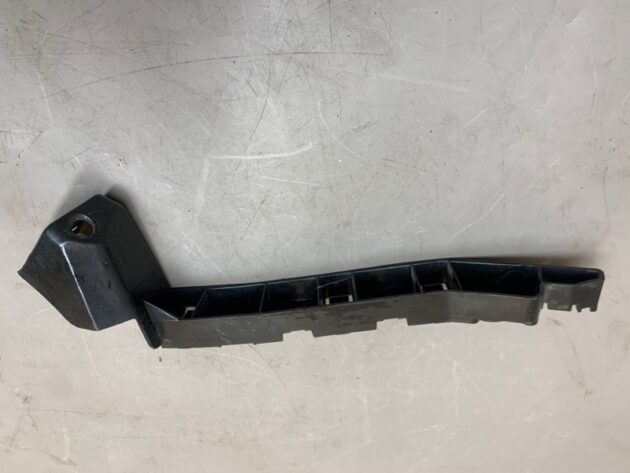 Used Rear Bumper Bracket for Jeep Compass 2016-2022 68244462AB