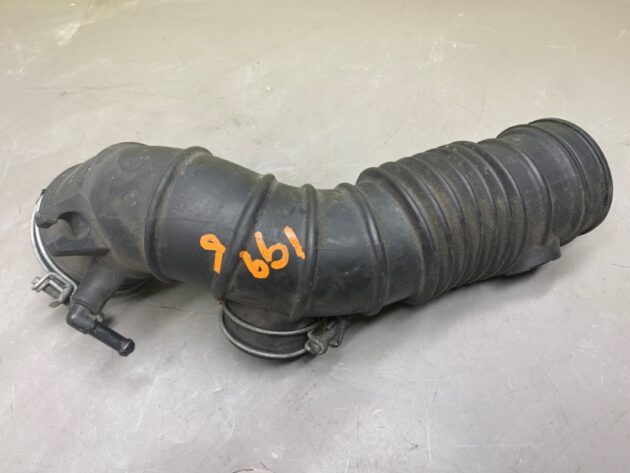 Used Air Intake Duct for Mitsubishi Galant 2009-2012 1505A394, 1505A394, MN156774