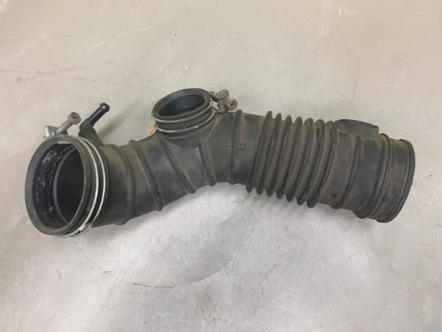 Used Air Intake Duct for Mitsubishi Galant 2009-2012 1505A394, 1505A394, MN156774