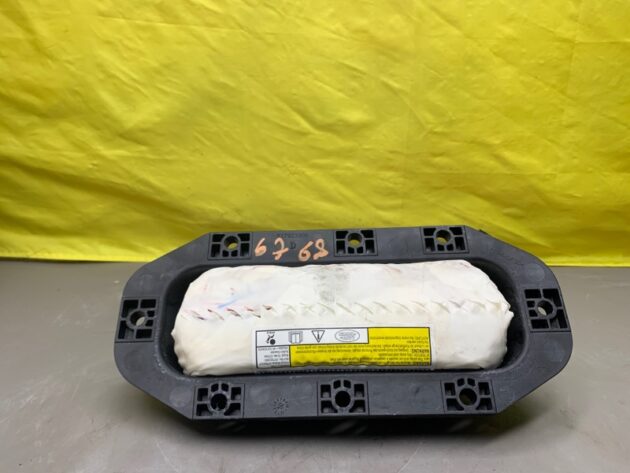Used Airbag for Land Rover Land Rover Range Rover Evoque 2015-2019 LR091702, BJ32-044A74-AC