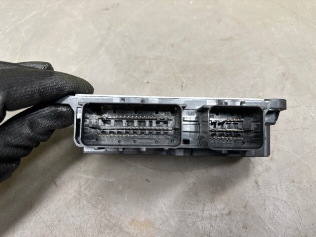 Used SRS AIRBAG CONTROL MODULE for Chevrolet Equinox 2016-2021 13520997, 13529757, 8110100000000X, 201189391, 1220365000001014