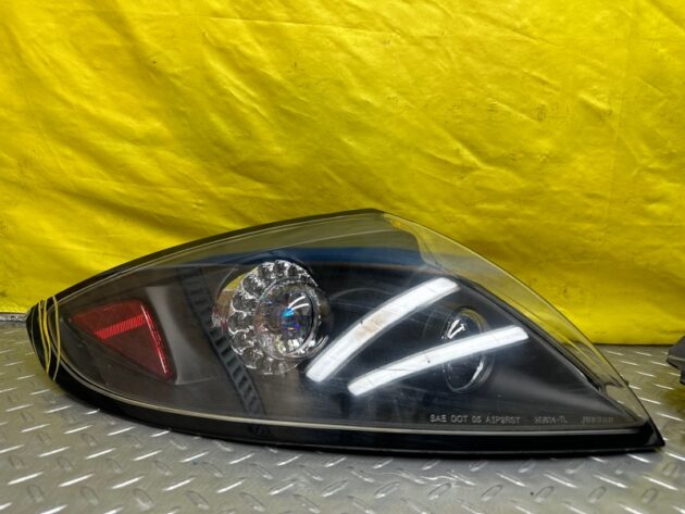 Used Tail Lamp SET for Mitsubishi Eclipse 2005-2008 8330A442