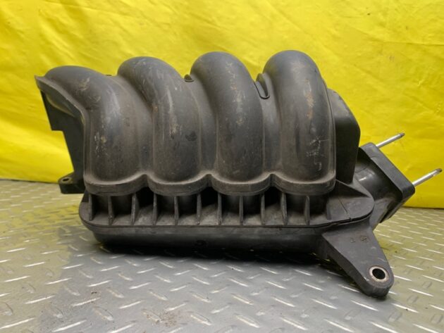 Used Intake MAINFOLD for Toyota Corolla 2002-2007 1712022070, 171200D080