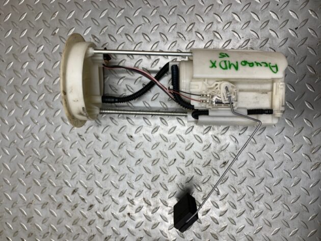 Used TANK FUEL PUMP for Acura MDX 2014-2016 17045-TZ5-A10