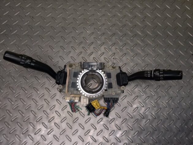 Used Steering Column Switch for Lexus RX300 2000-2003 8431048080