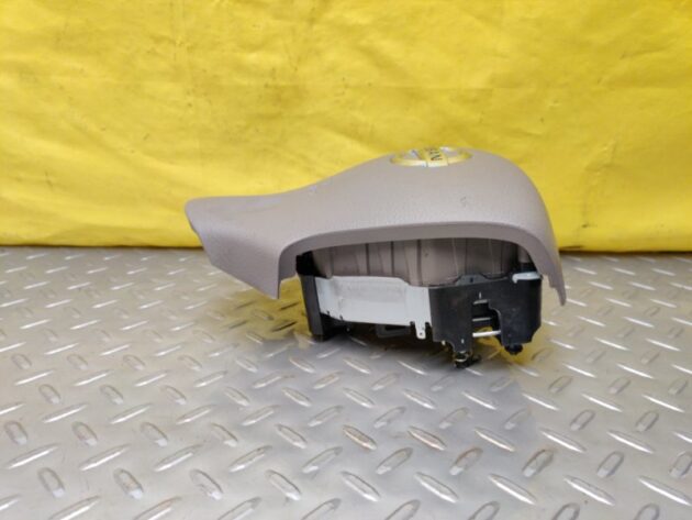 Used Steering Wheel Airbag for Nissan Sentra 2012-2014