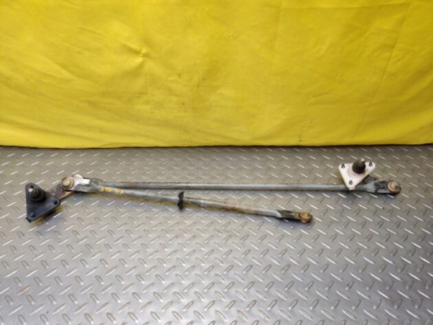 Used Front Windshield Wiper Arm for Nissan Xterra 2001-2005 288419Z400, 28842S3801