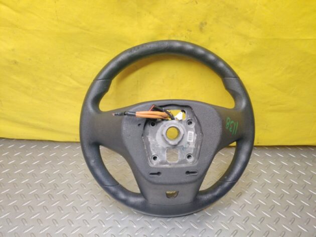 Used Steering Wheel for Chevrolet VOLT 2010-2012 20984585