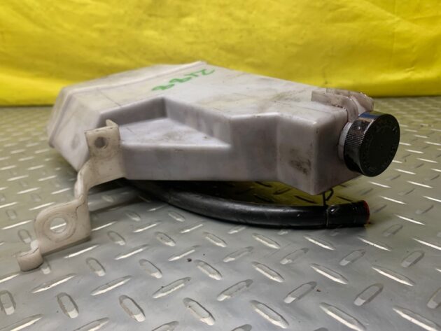 Used Coolant Recovery Bottle for Nissan Quest 2010-2016 217101JA0A, 217111JA0A
