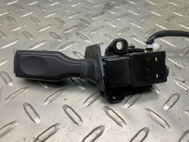 Used Cruise Control Switch for Lexus SC430 2001-2005 84630-24090