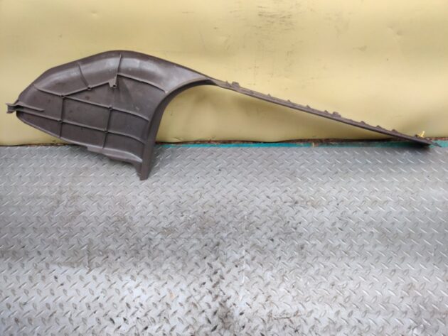 Used Boot Panel Cover for Lexus LX450 195-1997 6211160010, 621016001006, 621016001003