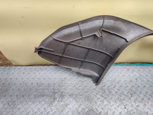 Used Boot Panel Cover for Lexus LX450 195-1997 6211160010, 621016001006, 621016001003