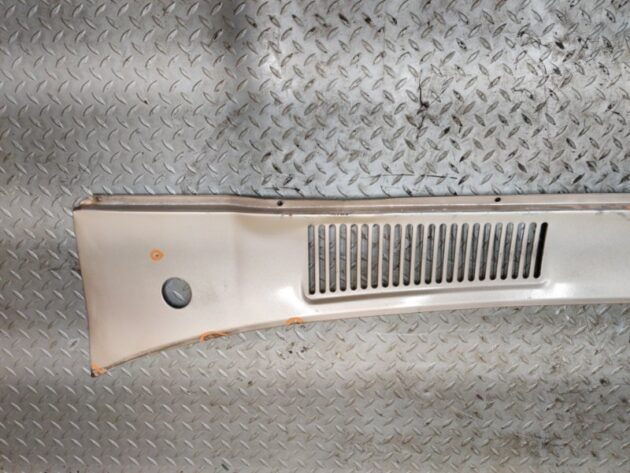Used Cowl Vent Panel for Lexus LX450 195-1997 5578160030