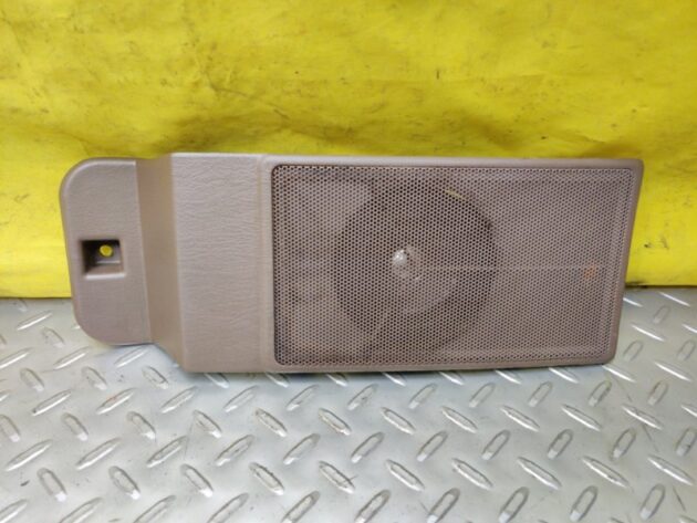 Used Instrument Panel Speaker for Lexus LX450 195-1997 5540860030E0