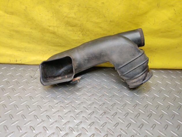Used Air Intake Duct for Lexus LX450 195-1997 5320760100, 5320760110, 5320760120, 5320760130