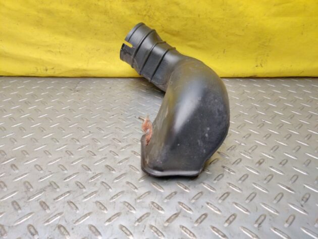 Used Air Intake Duct for Lexus LX450 195-1997 5320760100, 5320760110, 5320760120, 5320760130