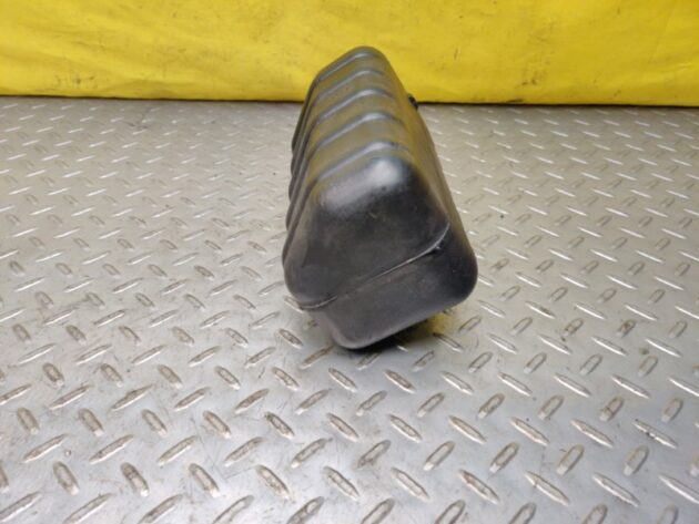 Used Air Cleaner Intake Tube for Lexus LX450 195-1997 53295-60010