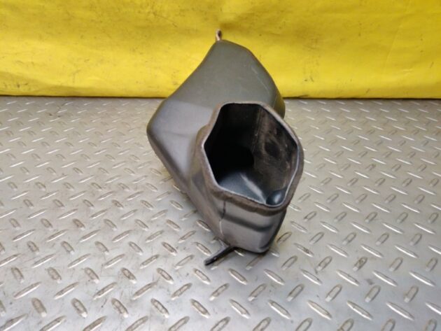 Used Heater Duct for Lexus LX450 195-1997 5508760030