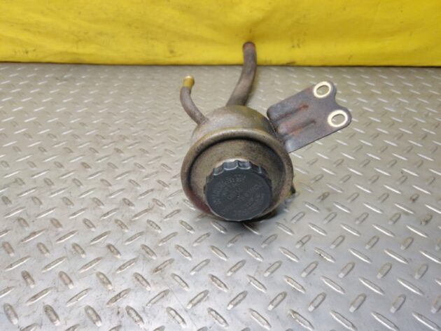 Used power steering reservoir for Lexus LX450 195-1997 44360-60171, 44360-60170