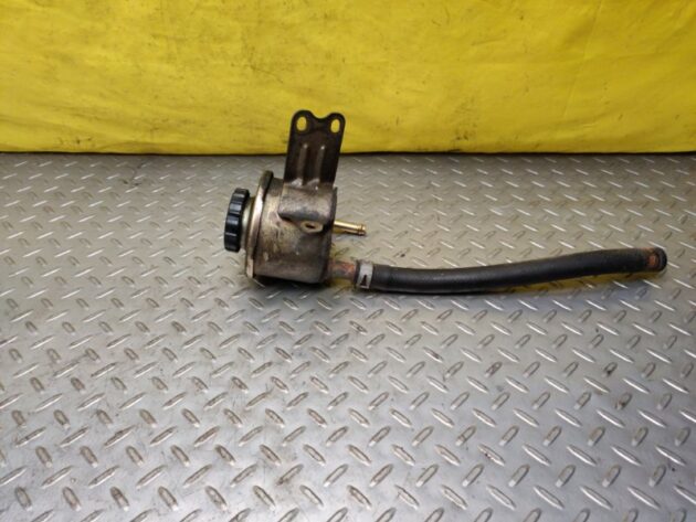 Used power steering reservoir for Lexus LX450 195-1997 44360-60171, 44360-60170