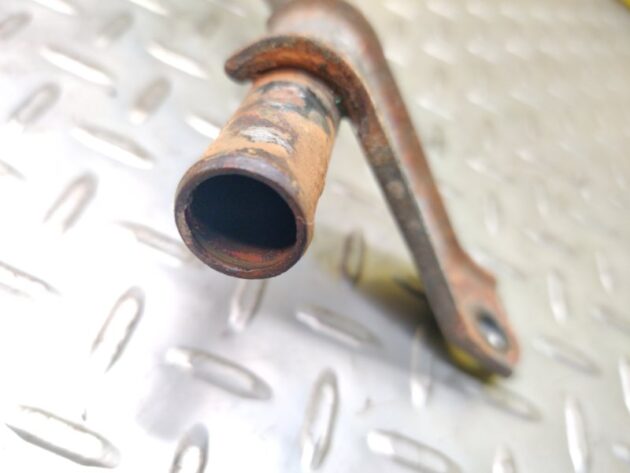 Used Water Pipe for Lexus LX450 195-1997 8720860161