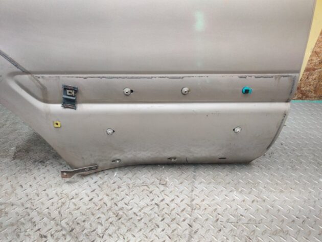Used Passenger Right Rear Door for Lexus LX450 195-1997 6700360130