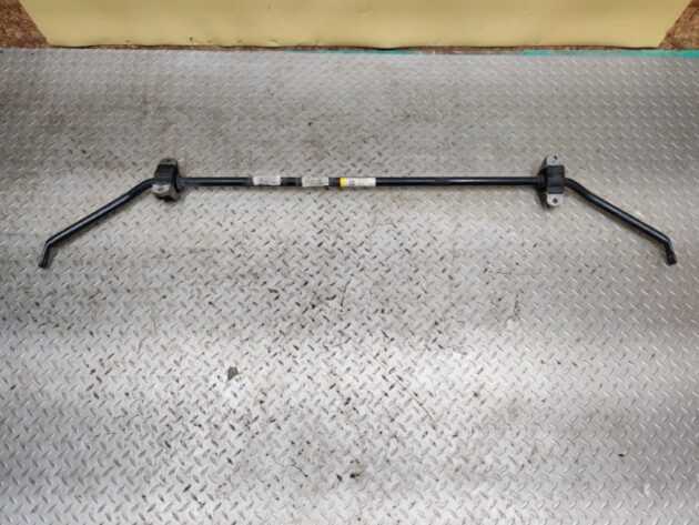 Used Rear Stabilizer for Porsche Panamera 4 2016-2020 971511025, 971511025B