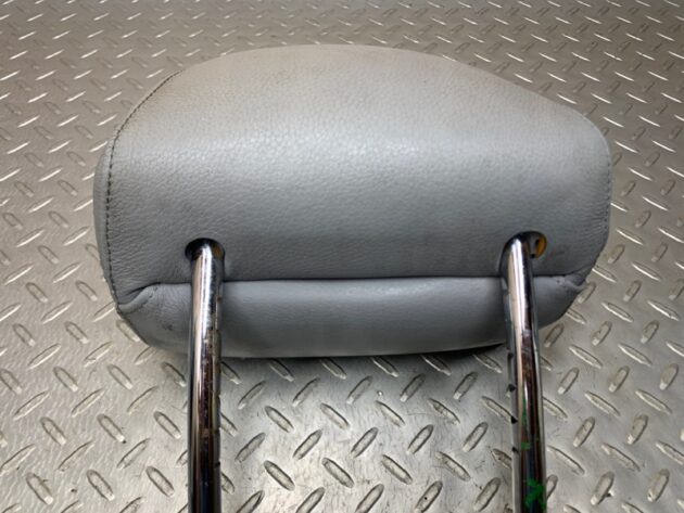 Used Front Headrest for BMW 328i 2005-2007 52 10 9 118 921