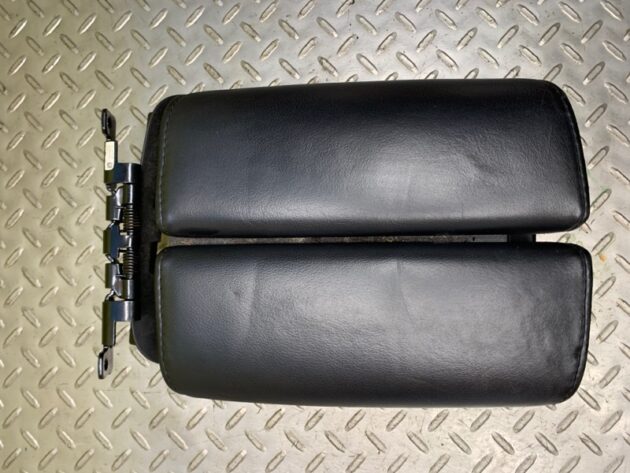 Used Armrest for Lincoln MKS 2013-2014 DA5Z-5406024-AA, DA5Z5406024AA