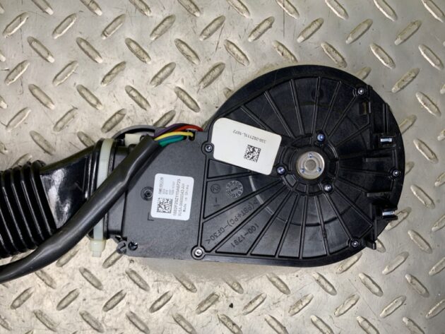 Used Seat Cooling Heat Fan for Lincoln MKS 2013-2014 8U5A-96600D42-AH