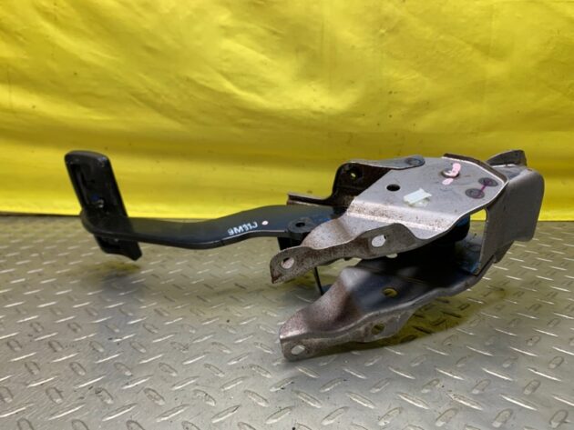 Used Brake Pedal for Acura MDX 2007-2009 46600-STX-A82