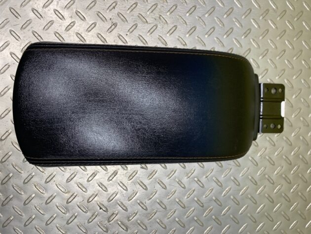Used Armrest for Jeep Compass 2016-2022 5ZK07 LA3AB