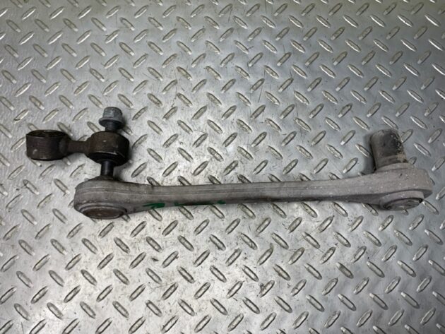Used Rear Lower Arm for Bentley Continental GT 2005-2007 4E0501529D