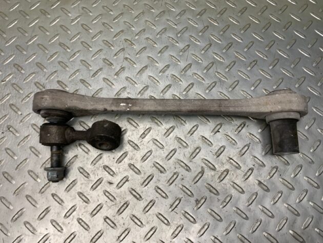 Used Rear Lower Arm for Bentley Continental GT 2005-2007 4E0501529D